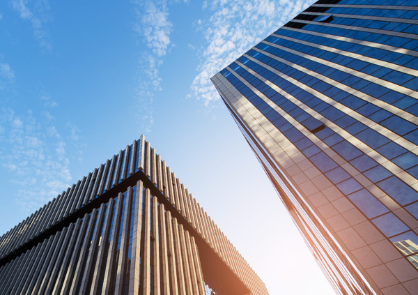 青海铠装射频同轴电缆SYV53批发价格、青海铠装射频同轴电缆SYV53厂家直销、青海铠装射频同轴电缆SYV53行业报价、HYAC架空通信电缆、MKVV42铠装矿用控制电缆、HYA22铠装通信电缆、低烟无卤通信电缆WDZ-HYA。